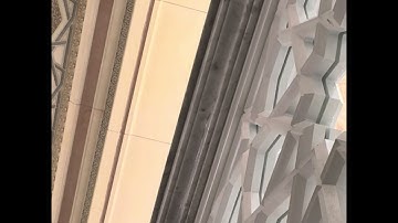 تسجيل خاص لصلاة العشاء من الحرم المكي لفضيلة الشيخ أ.د.باسر الدوسري 11 ربيع الآخر 1447هـ سورة الرعد