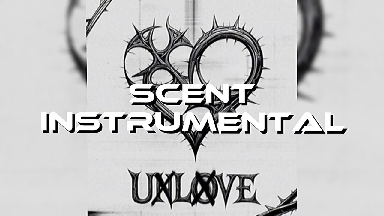 Scent instrumental - XLOV