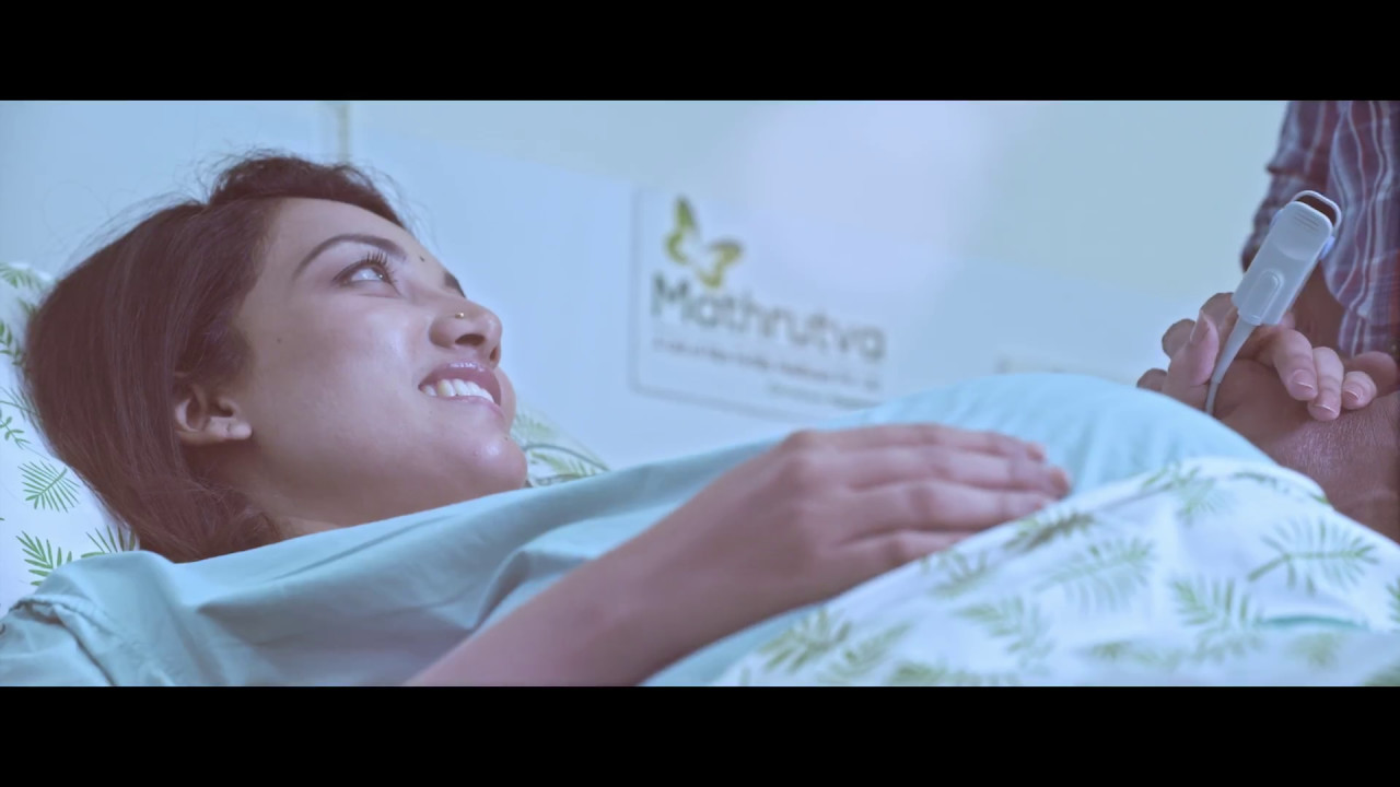 Mathrutva Fertility Center Bangalore, Karnataka | Infertility Treatment Center Andhra Pradesh, India