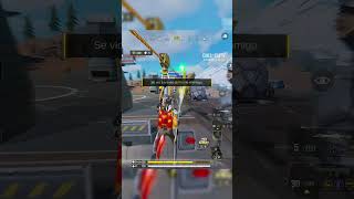agarradas del huevo todas #solovssquad #codmobile #callofdutymobile #codm