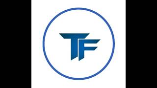 TF 5.2.1: 17 AI Tools, Search, & Remarks in Document Reader, Voicify TTS Fix & Restore Subscription!