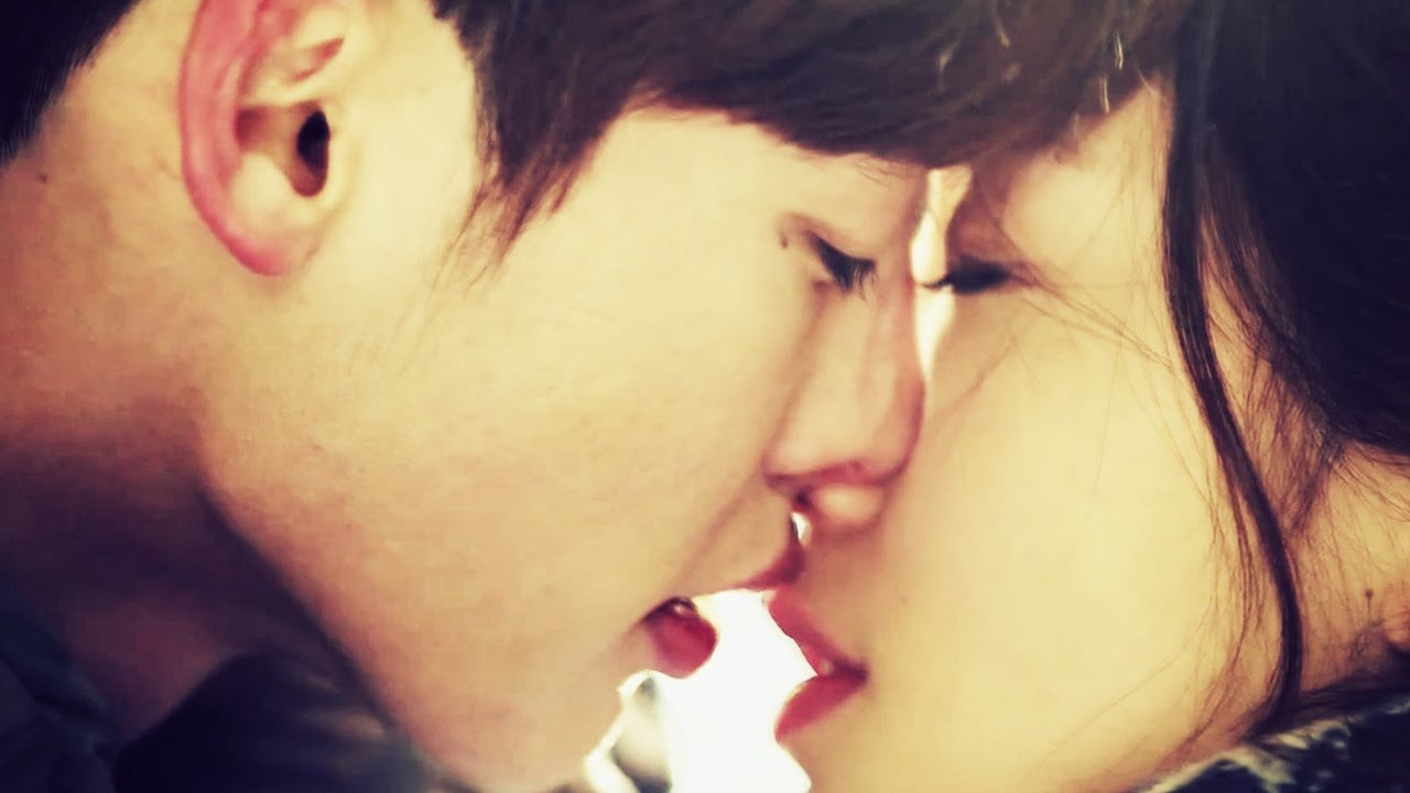 피노키오 뮤비(pinocchio mv)이종석x박신혜(leejongsuk&parkshinhye)