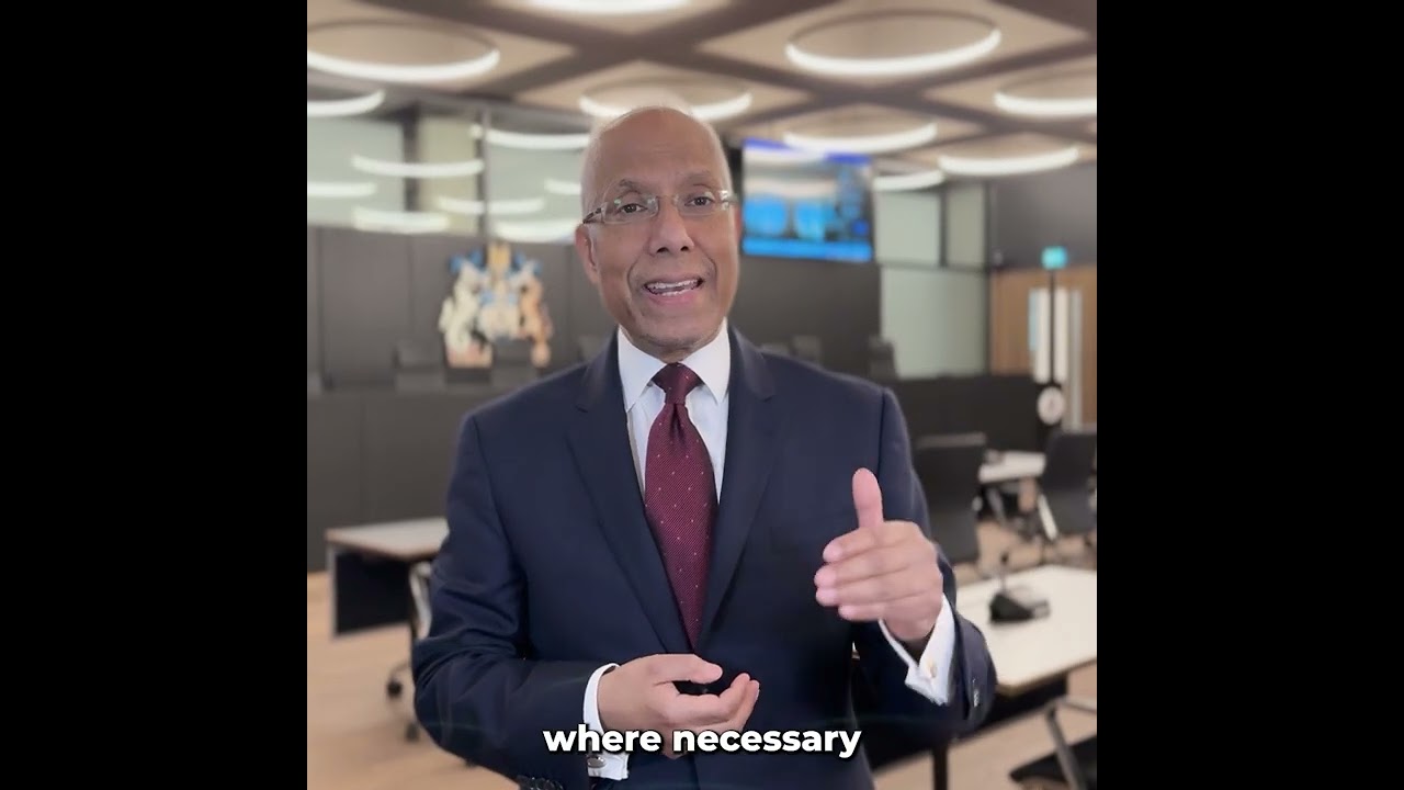 Район Тауэр-Хамлетс инвестирует 609 миллионов фунтов стерлингов в строительство муниципального жи...