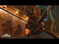 HUMBLING SALTY PLAYERS WITH SOHEI/JIANG JUN Double Antigank/Clutch - [For Honor Anger Archives]