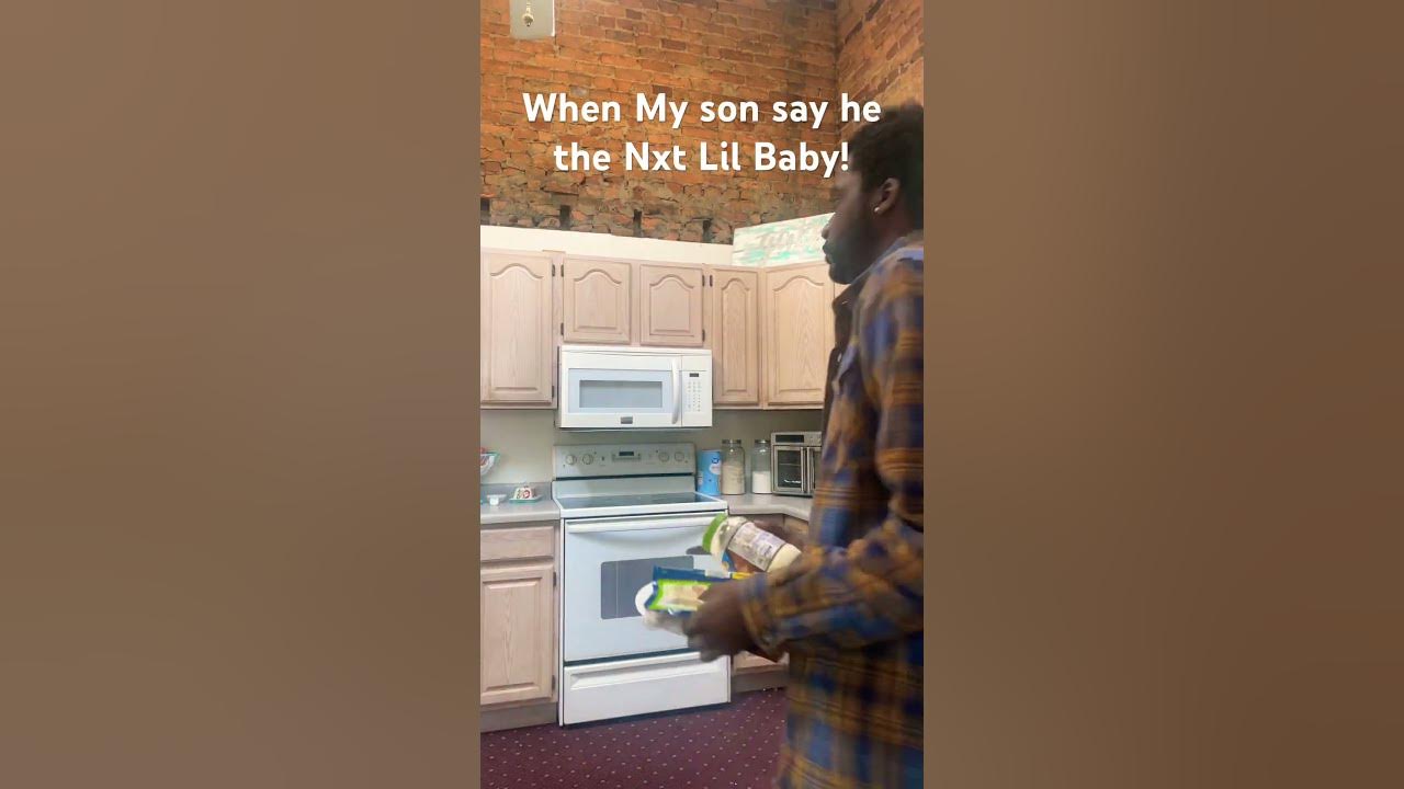 When the rapper intro doesn’t match the song 😆 #music #hiphop #newmusic #rapper #foryou #hilarious