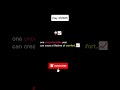 Day 24/365 failure to success in life #motivationalquotes#viral#motivationalquotes#motivationalvideo