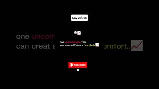 Day 24/365 failure to success in life #motivationalquotes#viral#motivationalquotes#motivationalvideo
