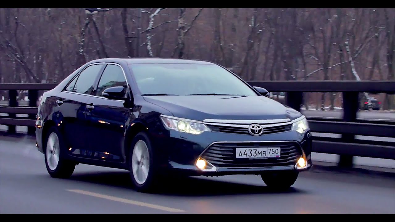 Тест драйв Тойота Камри. Avv50 Camry Facelift. Тойота Камри Грузия. Тест драйв видео Тойота Камри 2010 2.4 механика.