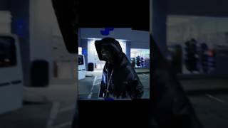 First edit on Alight Motion||Playboi Carti edit|| #alightmotion #amedit #carti #iammusic #skeleton