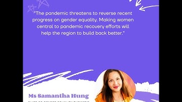 Teaser Video of SECURE Webinar 2