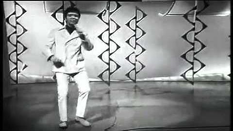 Cliff Richard - Congratulations (Eurovision Song Contest 1968)