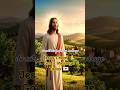 jesus christ 💌 life Type Amen #jesus #jesuschrist #godmessage #godmessagetoday #shorts #yeshu