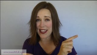 What you MUST KNOW FIRST to make money with doTERRA