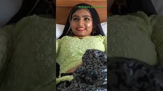 चूड़ी लाइट वाली || Mewati Video Song #Sanjana Choudhary