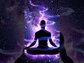 Nature Music   #music #calmnessinmotion #deepmeditationmusic #meditationinfinity #meditationaid
