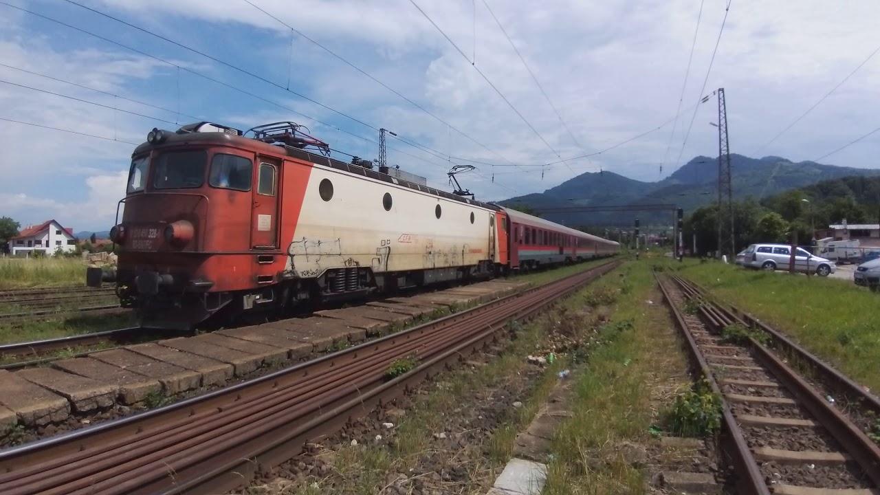 IR 1937 CU EA 328