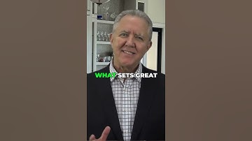 This 1 Tip Will Wow Your Customers Every Time #shorts #businesssuccess #customerservice