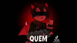#justiça pela vitória  Mine blocks