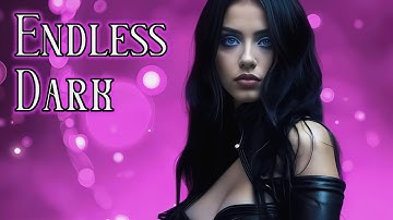 Neural Odyssey - Endless Dark (OFFICIAL VIDEO)