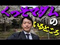 もはや報道レベルのあり得ないイジメをする議会傍聴系さいとうマダムたち