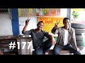 Vlog 177 surabaya nous voil