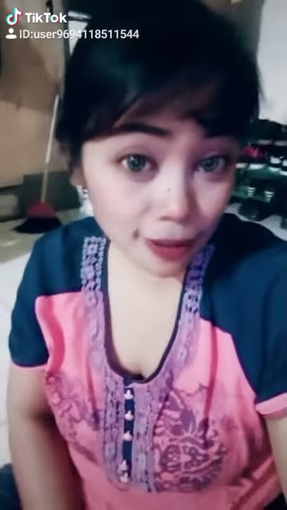 Kumpulan tik tok linah bohay