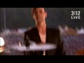 PLACEBO - Kitty Litter - Live @ Pinkpop 2009