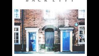 Band: Back Lift Song: Rpg World Album: Ten Years Later Year: 2014 F...