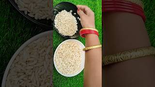 Murmura Spicy Snacks#youtubeshorts #food #ytshorts #cooking #snacks #recipe #trending