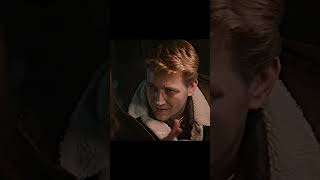 Isfad Treditss Şacakbudeniz Ç Ştunaastepe Şacakbudeniz