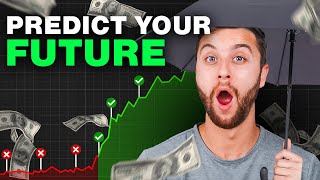 This SECRET Forecasting Skill Helped Me Predict My Agency’s Future