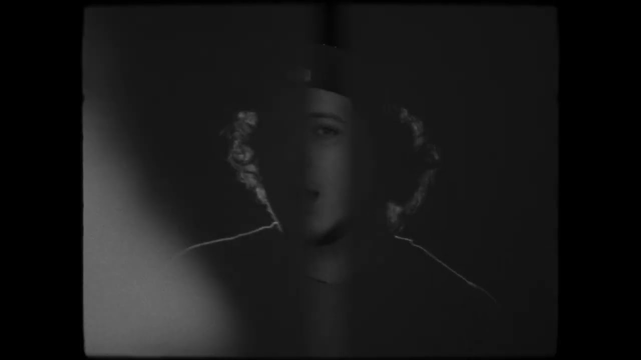 Stayleave & Upsidöwn - DIME LO QUE NOS PASA (Official Music Video)