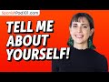 SELF INTRODUCTION How To Introduce Yourself In Spanish SELF INTRODUCTION How To Introduce Yourself In Spanish