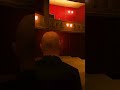 HITMAN 4 BLOOD MONEY SHORT#VIRAL