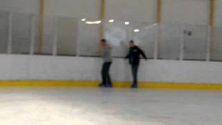 VID-20111006-00002