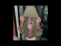 (FREE) Fredo x Nines Type Beat -“Keys”| Prod Tezza Beats