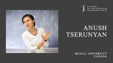 Ergodic theorems along trees