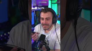 Pravé přátelství  Zavolal jsem Denkimu pro pomoc!  #tiktok #likes #alkan #editing #edit #fortnite