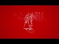 【JTB公式Official】大切な人との旅行は、JTB　ローマ編