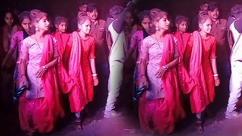 Ghanshyam Rathva New Timli Dance video | Adivasi Timli Dance 2023 | New Timli Song ❤️