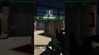 #warzonemobile #verdansk #battleroyale #gulaq #1vs1 #aboneolun