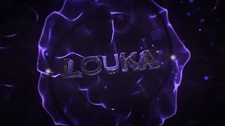 #96 INTRO PARA Louka | INTRO GRÁTIS [4/10]