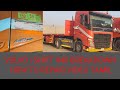 VOLVO i SHiFT 440 BREAKDOWN HOW TO REPAIR TAMIL VIDEO