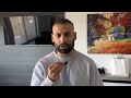 Indian Men's Dating Issues / Life As A Minority Content Creator