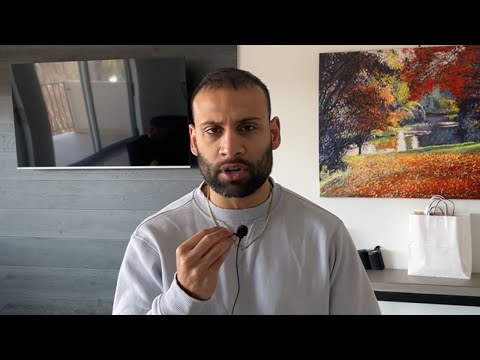 Indian Men's Dating