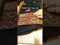 beautiful suit or pent design/सूट के बहुत ही सुंदर सुंदर डिजाइन#viral #trending #ytshorts #shorts
