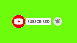 Download Tombol Subscribe Lonceng Like gratis