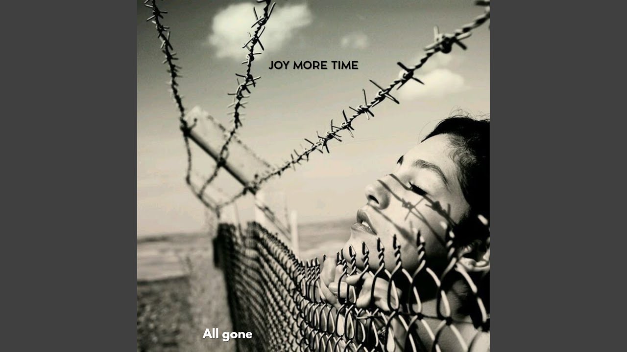 Watch All gone on YouTube Watch All gone on YouTube