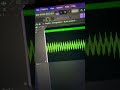 slow down 142bpm #samples #samplethis #musicproducer #flstudio #musicproduction #beatmaking #loops