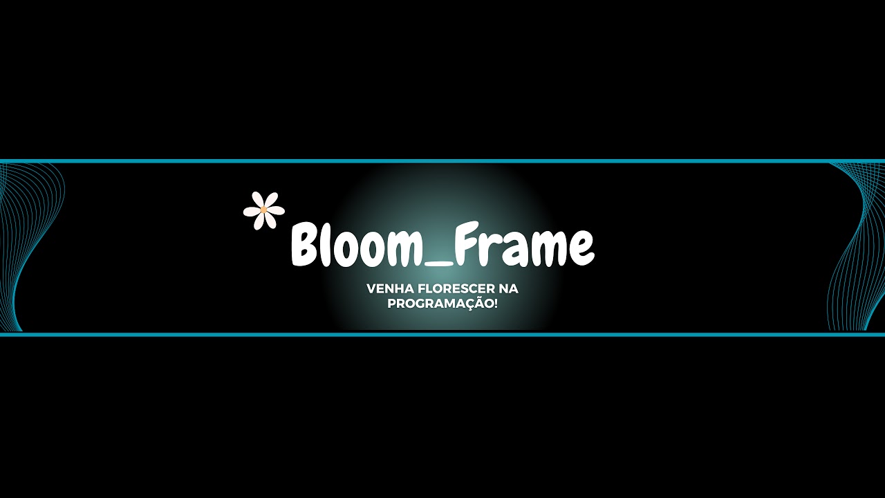 Criando um Site do Zero com HTML, CSS e JavaScript - YouTube